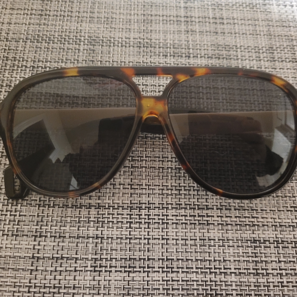 KITS unglasses